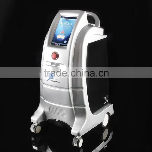Hot Sale 26% Reduction Fat Advanced Cryolipolysis Fat Freeze System photo-6