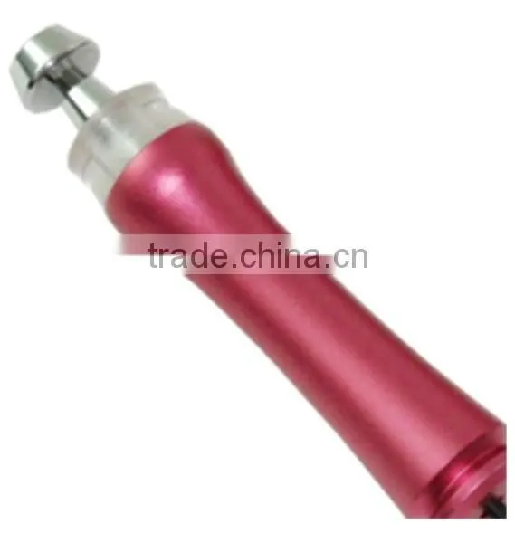 Latest Product for 2015 Anti Wrinkle Rejuvenation Mini Skin Care Devices photo-4