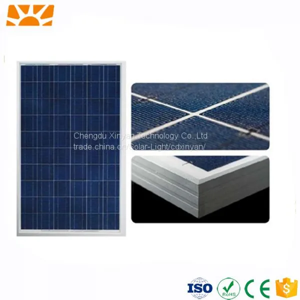 Aluminum Alloy IP65 Cool White Solar Street Light With Pole and Camera photo-3