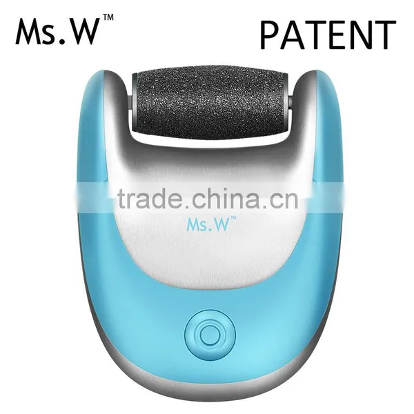 Factory Patented Product Pedicure Set With Manicure Tool photo-5