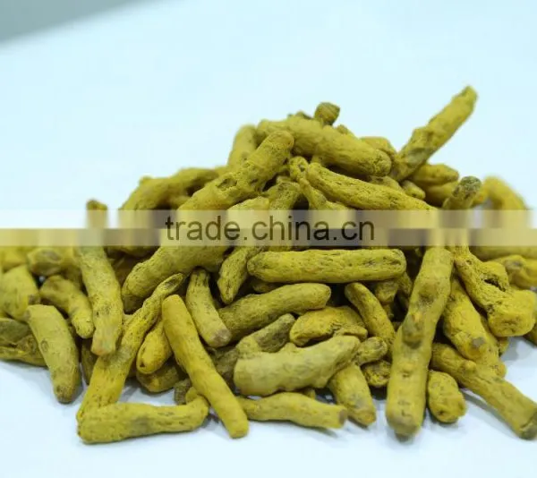Turmeric