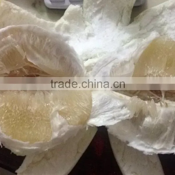 2015 New Crop of Fresh Honey Pomelo for Sale photo-6
