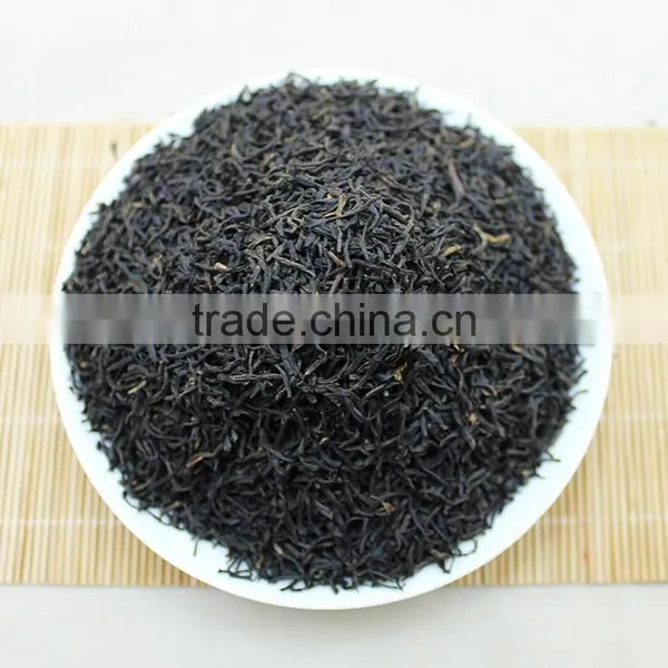 Dropship Chinese Most Famous Black Tea, Keemun Black Tea photo-3