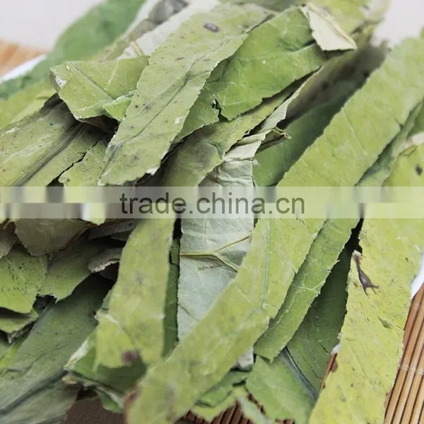 reduce fat slimming herbal tea chinese tea