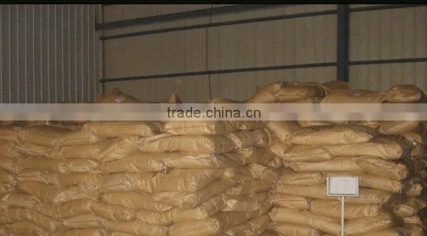 Food Additive