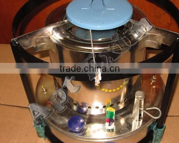 Bulk Sales of Kerosene Wick Stove With Made in India photo-3
