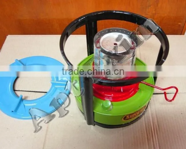 Whole Sale - Supplier - Manufacturer - Distributor - Kerosene Wick Stove photo-4