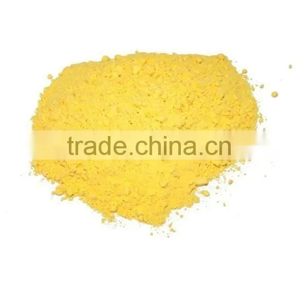 Whole Egg Powder Dried Organic Powdered Egg Products photo-5