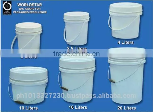 10 Liters Packaging COCONUT CIDER VINEGAR - 100% Natural & High in Nutritional Value