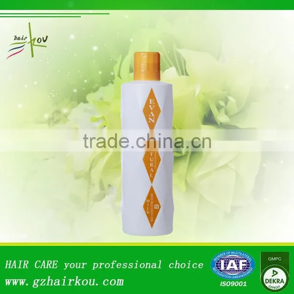 Keratin Color Hair Peroxide,hair Oxidant Cream,hair Developer 1000ml photo-4