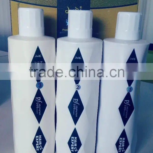 Dark Lovely Hair Relaxer Wholesale photo-4