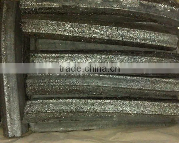 Professional Manufacturer Sawdust Bamboo Bbq Charcoal