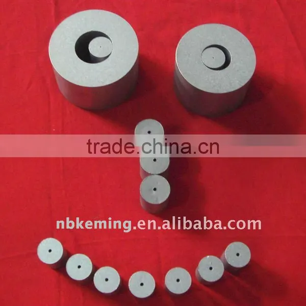 Car Part, Automobile Part Auto Parts,interior Auto Parts