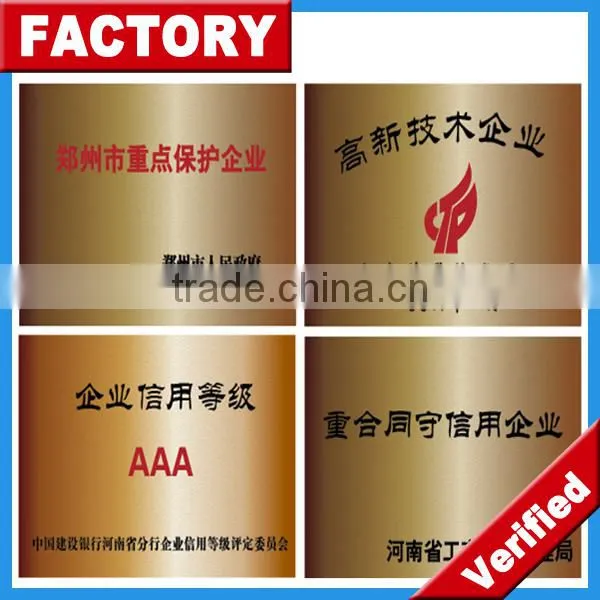 Promotion Product Ring Die and Roller photo-6