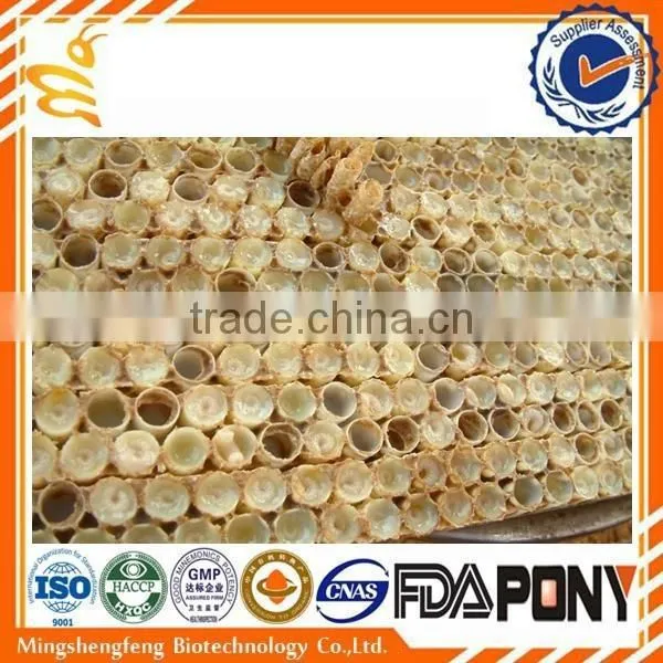 High Quality Fresh Organic Royal Jelly With Cheap Price photo-3