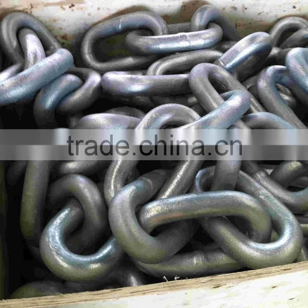 Cable Chain