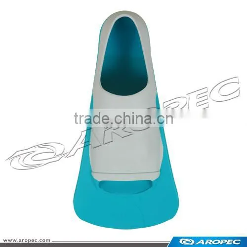 Swim Trainer Neo Rubber Swim Training Fin