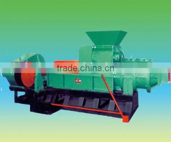 soil brick mould, soil block mould, Tel:+8615237140218