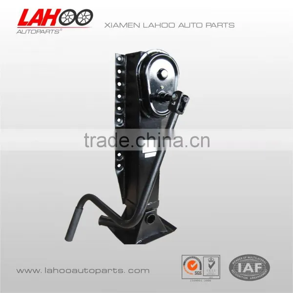 Jost Landing Gear Parts Landing Gear for Semi Trailer photo-2