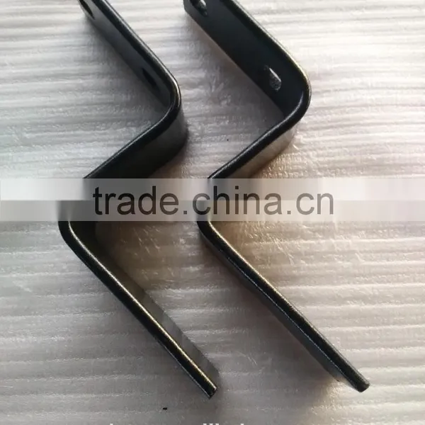 Wholesale Superior Tiller Blade for Tractor Engine photo-2