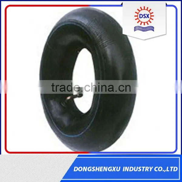 Class A Wheelbarrow Wheels Tire photo-3