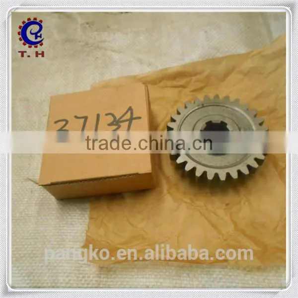 Supply All Over the World Good Quality 37134 DIVEN GEAR -SECONG SPEED photo-2