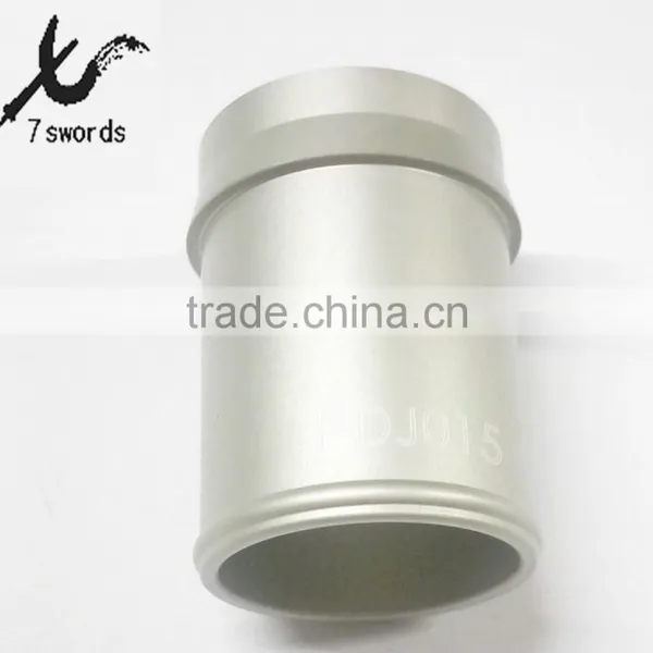 CNC Machining Digital Camera Equipment Parts photo-5