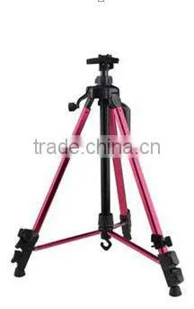 Good Quality Portable Aluminum Easel Supplier in Shanghai China photo-6