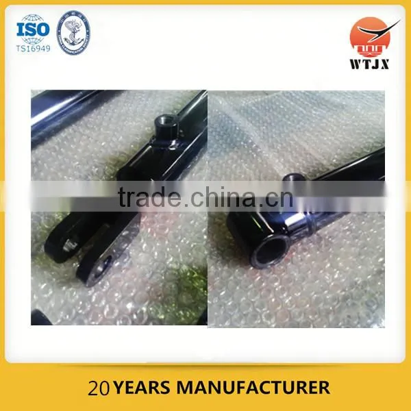 High Quality Tire Changer Hydraulic Cylinders photo-3