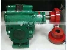 All Kinds of Valves