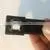 2016 OEM Plastic Square Tubes Made in China. photo-2