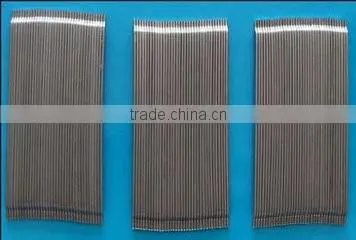 (diameter:0.5-0.9mm) Hooked Ending Steel Fibre photo-5