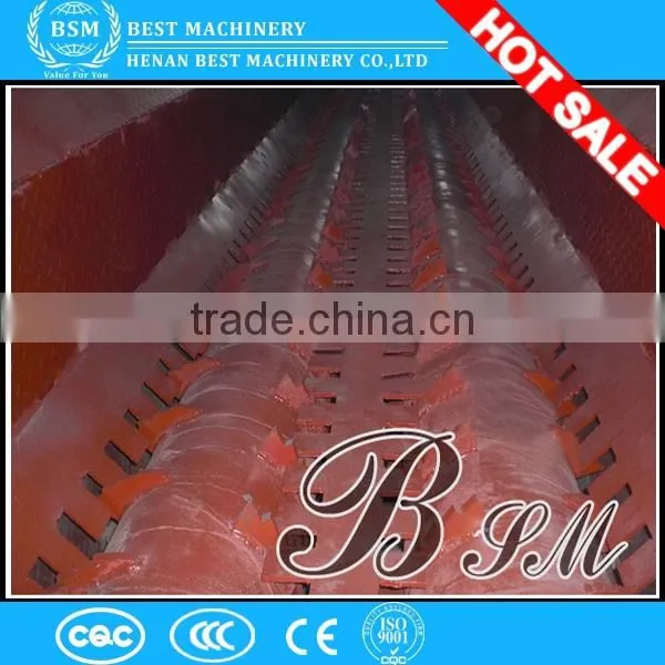 Best Price Wood Debarking Machine/wood Log Peeling Machine in Low Waste Rate photo-3