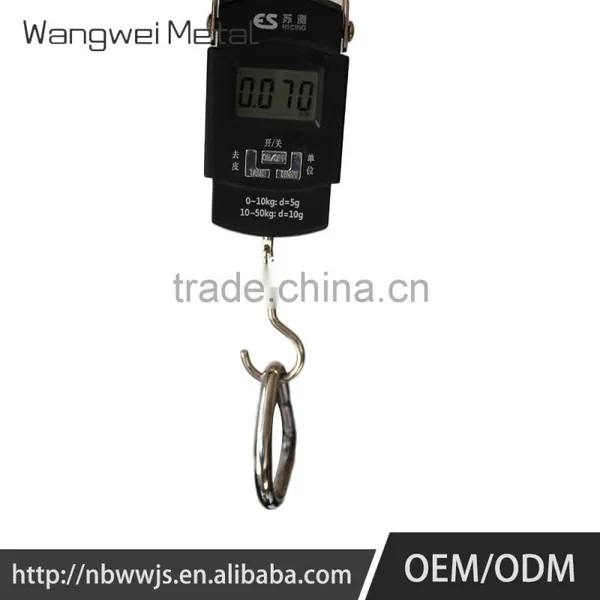 2016 Portable Trade Assurance Metal Clothes Pegs