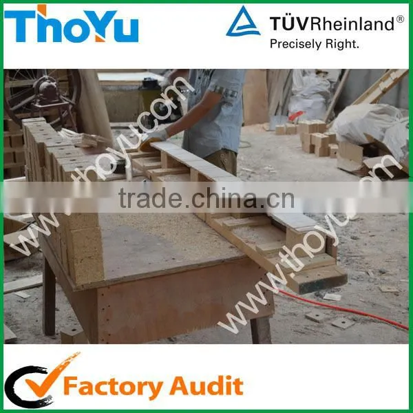 Convenient Machine Sawdust Pallet Block Making(0086-15903675071) photo-3