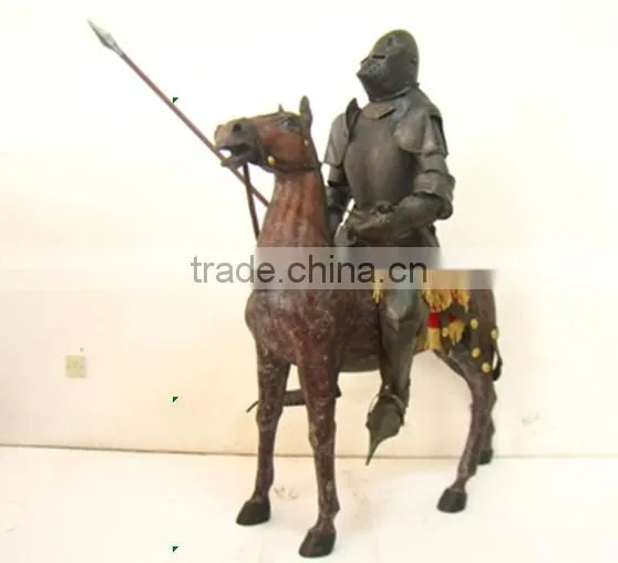 Spanish Barbut Helmet photo-5