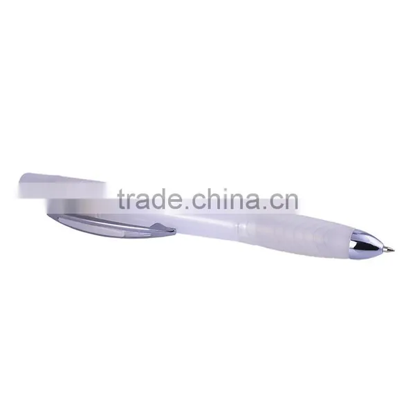 Cheap Portable Plastic Perfume Atomizer, Plastic Perfume Pens