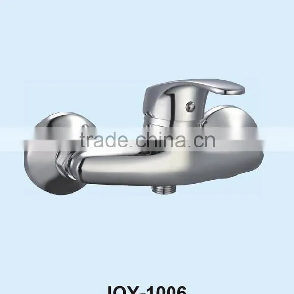 Normal Economic Shower Faucet photo-2