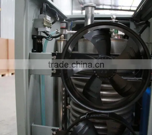 2015 Hot Sale Pipe Cutter photo-4