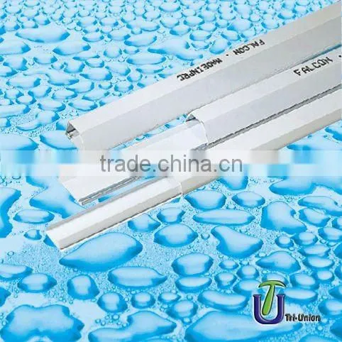 UPVC Trunking DIN PN16 /PVC Trunking