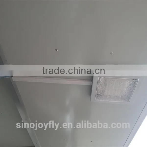 Hho Generator for Trucks Cooking Food Vending Carts photo-3