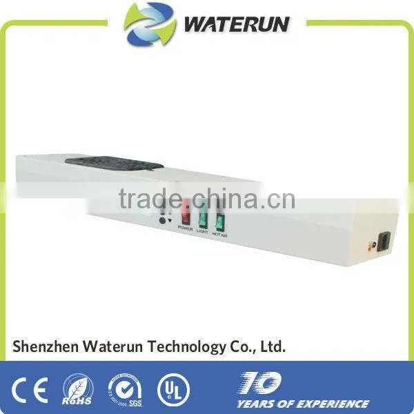 Ionizing Air Blower photo-3