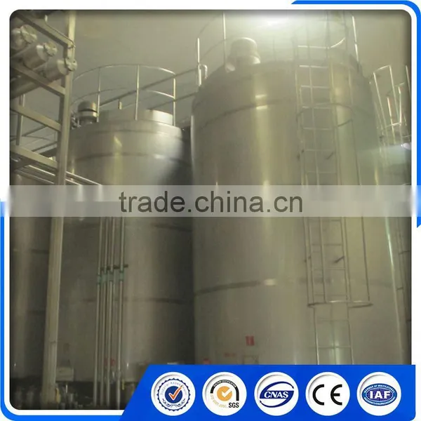 Advanced German Technology Factory Used Fruit and Vegetable Processing Line photo-3