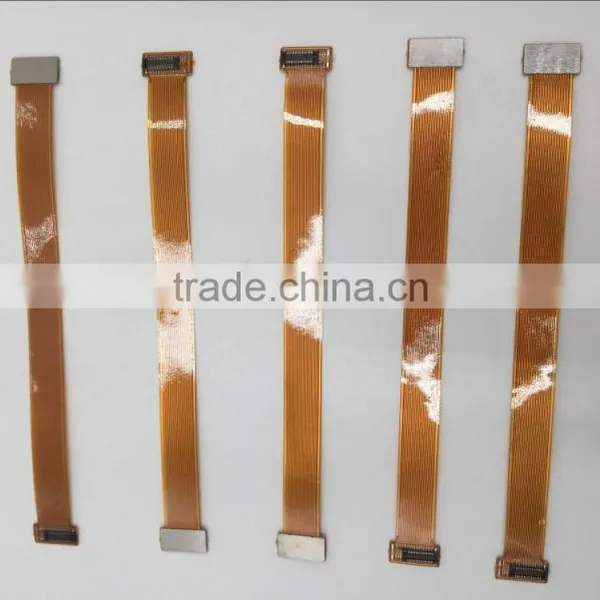 Best Quality 100%Full for Samsung Lcd Tester External Flex photo-2