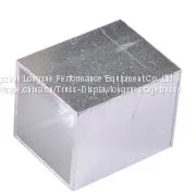 Stage Brace Material photo-5