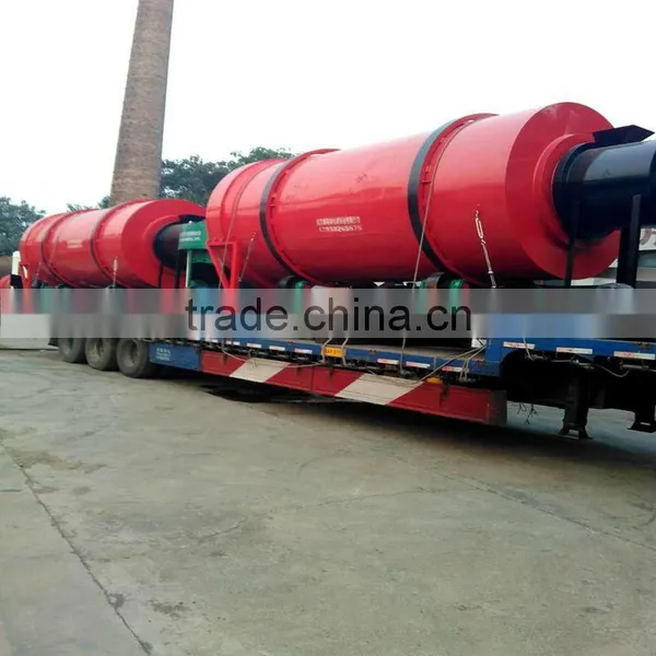 Hourly Capacity 4-6 Tons Movable Coco Beans,rice ,wheat,corn Mobile Beans Drying Machine photo-5