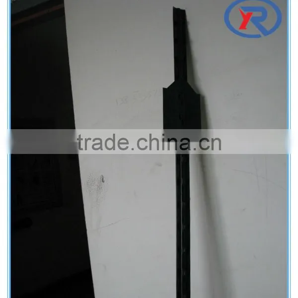Galvanized T Metal Post For Fencing photo-6