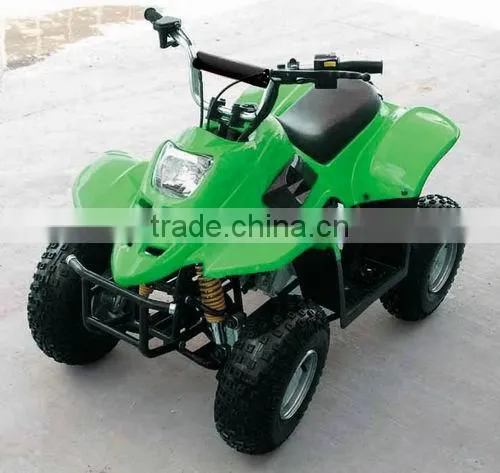 Hot Sale Quad ATV SX-GATV(L) photo-5