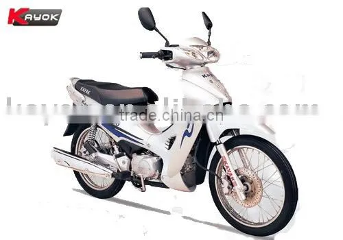 110cc CUB Motorcycle CUB KM110-10