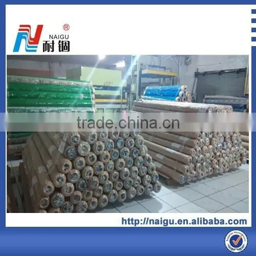Pvc Flooring Film photo-3